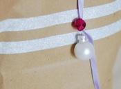 Party minute Bolsa cotillón/Party