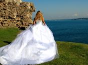 Soñar boda vida: planificar