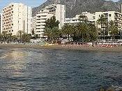 Marbella