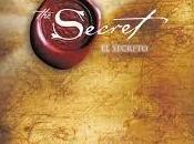 secreto