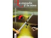 espada rosa