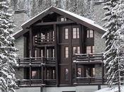 semana nieve