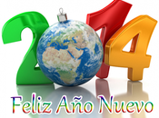 Feliz Caminemos juntos este 2014