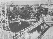 Puente Polvorines