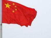 Destinos: China