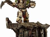 Novedades Forge World, Newsletter #381