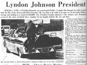 Reseña: 11/22/63 Stephen King