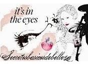 Secretos Básicos Belleza