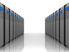 ¿Qué hosting elegir para proyecto web?
