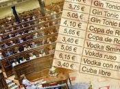 Vuelve mula cubata