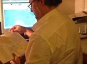 GeaCron: Google Maps historia recurso práctico para aulas