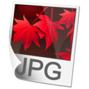 Imagenes Java