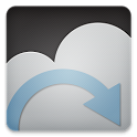 Backups Root Helium