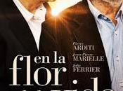 flor vida (2012)