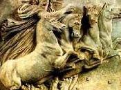 Invictus