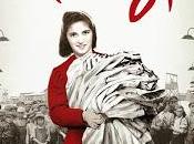 Reseña: Hetty, Hetty Verolme
