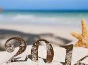 Feliz 2014