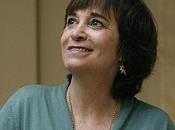 Rosa Montero
