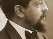 Claude Debussy. Biografía