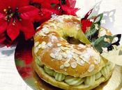 Roscón Reyes