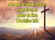 cruz Cristo