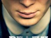 Serie: Peaky Blinders