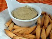 Paté