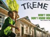 Steve Earle "Treme"