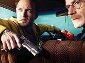 Nuestros propósitos seriéfilos para 2014