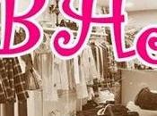 ¡¡¡Rebajas, rebajas!!! Sales, sales!!!