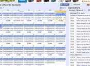 Agenda Barakaldo. Cultural Barakaldo