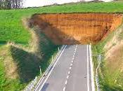 importancia barreras salida modelo negocio