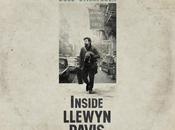 ‘Inside Llewyn Davis’ cómo amar folk encima todo