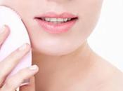 Ganadora foreo luna!