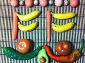 Videorecetas