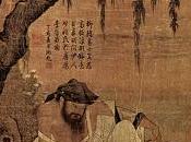 Oposiciones funcionario durante dinastía Song