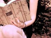Lecturas 2014