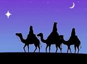 ¡¡¡Felices Reyes!!!