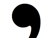 coma antes conjunciones ejemplos