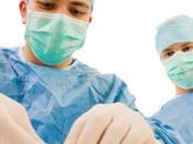 Operaciones quirúrgicas para evitar apnea sueño