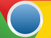 consejos para mejorar rendimiento Google Chrome