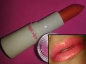 Magic lips, tinte para labios