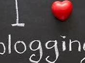 Bloggers