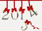 Feliz 2014
