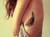 Tatuajes