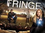 Fringe