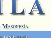 Nuevo número REHMLAC: Masonería literatura