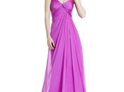 Prom dresses 2014- Pictures