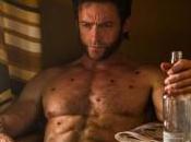 Hugh Jackman Bryan Singer opinan sobre X-Men: Días Futuro Pasado