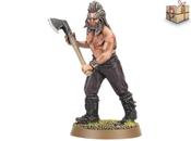 Beorn™
